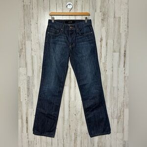 Joes “The Rebel”‎ Jeans